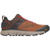 DANNER TRAIL 2650 BROWN/RED BRN a