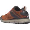 DANNER TRAIL 2650 BROWN/RED BRN c