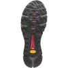 DANNER TRAIL 2650 BROWN/RED BRN d