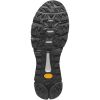 DANNER TRAIL 2650 GTX SD.BRN/R BRN a DANNER TRAIL 2650 GTX SD.BRN/R BRN a