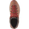 DANNER MOUNTAIN 600 BROWN/RED BRN c