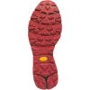 DANNER MOUNTAIN 600 BROWN/RED BRN e