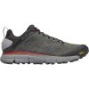 DANNER TRAIL 2650 3&quot; GTX GRYRD GRY a