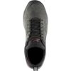 DANNER TRAIL 2650 3&quot; GTX GRYRD GRY b