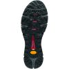 DANNER TRAIL 2650 3&quot; GTX GRYRD GRY c