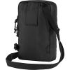 FJR HIGH COAST POCKET BLK 2
