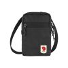 FJR HIGH COAST POCKET BLK