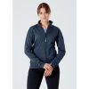 RAB W GEON JACKET BLK 1