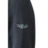 RAB W GEON JACKET DEFAULT 2