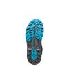 SCARPA RUSH MID KIDS GTX BBU 03 SCARPA RUSH MID KIDS GTX BBU 03