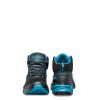 SCARPA RUSH MID KIDS GTX BBU 05 SCARPA RUSH MID KIDS GTX BBU 05