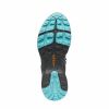 SCARPA RUSH TRK GTX WMS GRY e