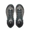 SCARPA RUSH TRK GTX WMS GRY f