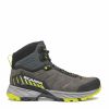 SCARPA RUSH TRK GTX MENS TTN a