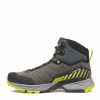 SCARPA RUSH TRK GTX MENS TTN b