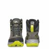 SCARPA RUSH TRK GTX MENS TTN c