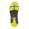 SCARPA RUSH TRK GTX MENS TTN d