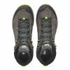 SCARPA RUSH TRK GTX MENS TTN e