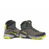 SCARPA RUSH TRK GTX MENS TTN f