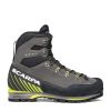 SCARPA MANTA TECH GTX SAN 01 SCARPA MANTA TECH GTX SAN 01
