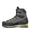 SCARPA MANTA TECH GTX SAN 02 SCARPA MANTA TECH GTX SAN 02
