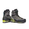 SCARPA MANTA TECH GTX SAN 03 SCARPA MANTA TECH GTX SAN 03