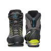 SCARPA MANTA TECH GTX SAN 04 SCARPA MANTA TECH GTX SAN 04