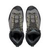 SCARPA MANTA TECH GTX SAN 05 SCARPA MANTA TECH GTX SAN 05