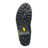 SCARPA MANTA TECH GTX SAN 06 SCARPA MANTA TECH GTX SAN 06