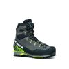 SCARPA MANTA TECH GTX SAN SCARPA MANTA TECH GTX SAN
