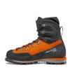 SCARPA MONT BLANC PRO GTX BKO 02 SCARPA MONT BLANC PRO GTX BKO 02