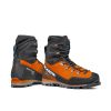 SCARPA MONT BLANC PRO GTX BKO 03 SCARPA MONT BLANC PRO GTX BKO 03