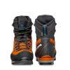 SCARPA MONT BLANC PRO GTX BKO 04 SCARPA MONT BLANC PRO GTX BKO 04