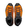 SCARPA MONT BLANC PRO GTX BKO 05 SCARPA MONT BLANC PRO GTX BKO 05