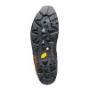 SCARPA MONT BLANC PRO GTX BKO 06 SCARPA MONT BLANC PRO GTX BKO 06