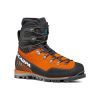 SCARPA MONT BLANC PRO GTX BKO SCARPA MONT BLANC PRO GTX BKO