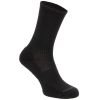 SILVERPOINT PACE COOLMAX BLK