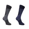SILVERPOINT SKI TWIN PACK GRY SILVERPOINT SKI TWIN PACK GRY