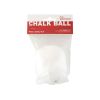 DMM CHALK BALL ANY DMM CHALK BALL ANY