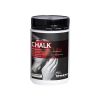 DMM CHALK TUB 100G ANY