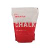 DMM CHALK BAG 250G ANY DMM CHALK BAG 250G ANY