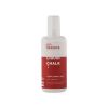 DMM LIQUID CHALK 200ML ANY DMM LIQUID CHALK 200ML ANY