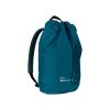 DMM PITCHER ROPE BAG BLU