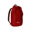 DMM PITCHER ROPE BAG RED
