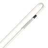 DMM 11MM DYNATEC SLING 120CM GRY
