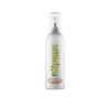 SMIDGE 75ML REPELLENT ANY SMIDGE 75ML REPELLENT ANY