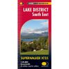 HARVEY LAKE DISTRICT SOUTHEAST ANY HARVEY LAKE DISTRICT SOUTHEAST ANY