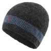 SHERPA RENZING HAT BLU SHERPA RENZING HAT BLU