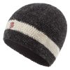 SHERPA RENZING HAT CMM