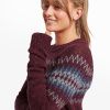 SHERPA DUMJI CREW BEE 2 SHERPA DUMJI CREW BEE 2